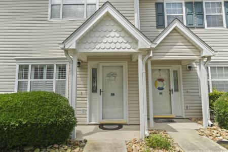 611 2nd Ave. S
