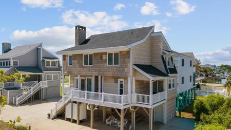 206B 56th Ave. N