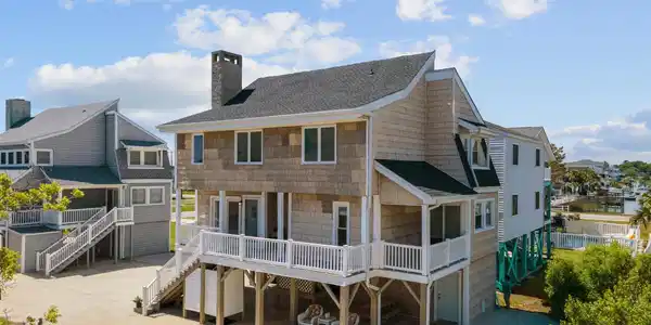 206B 56th Ave. N