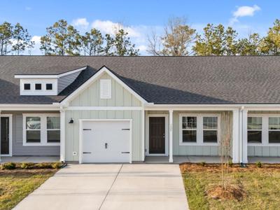 735 Ebb Tide Rd.