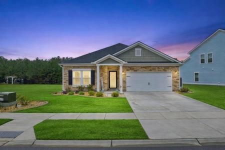 5635 Whitebark Dr.