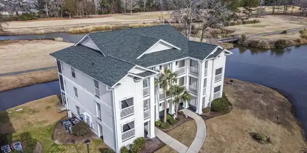 597 Blue River Ct.