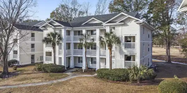 529 White River Dr.