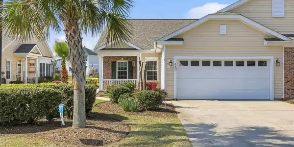 480 Deerfield Links Dr.