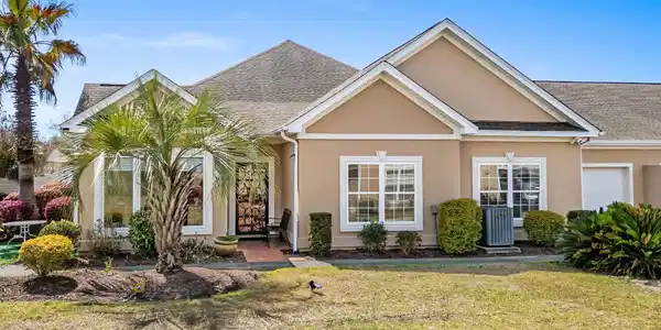 1459 Saint Thomas Circle