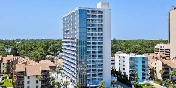 5511 N Ocean Blvd.