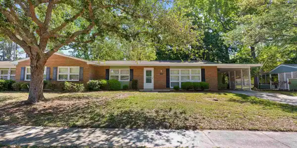 3750 Sweetgum St.
