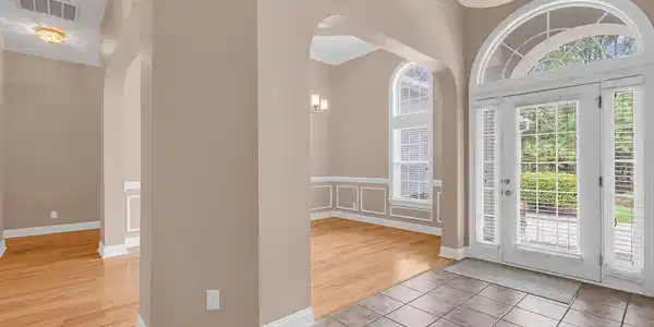 Image 4 Image 4