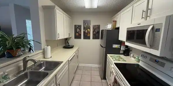 Image 2 Image 2