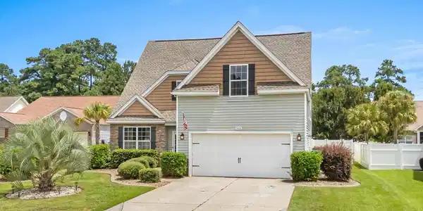 313 Deer Path Dr.