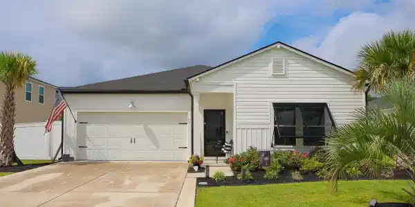 71 S Reindeer Rd.