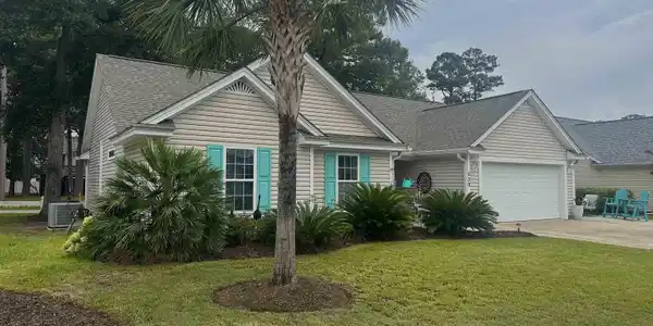 239 Melody Gardens Dr.