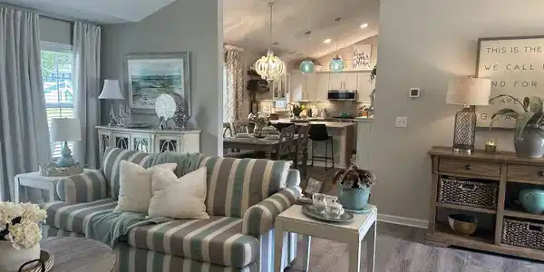 Image 3 Image 3