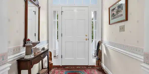 Image 2 Image 2