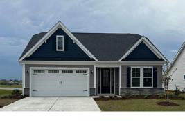 1048 Cascade Loop