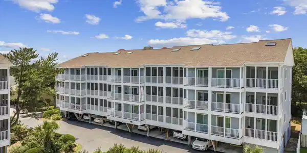 9581 Shore Dr.