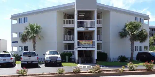 9600 Shore Dr.