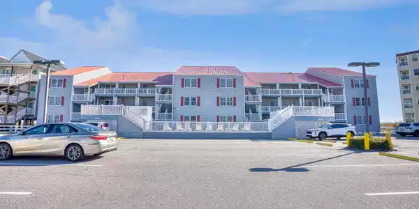 4515 S Ocean Blvd.