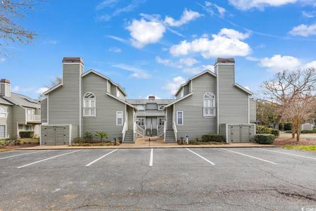 311 Cumberland Terrace Dr.
