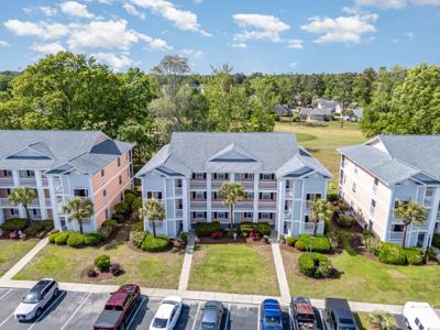 619 Waterway Village Blvd.