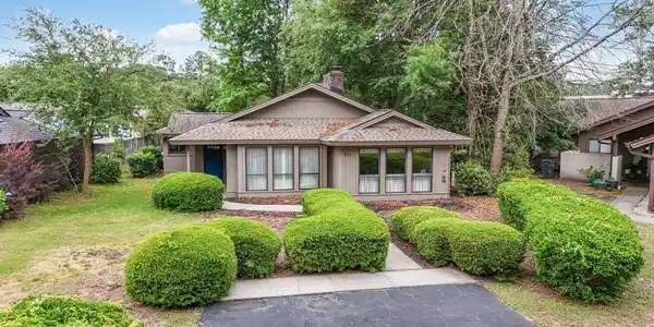 931 Cedarwood Circle