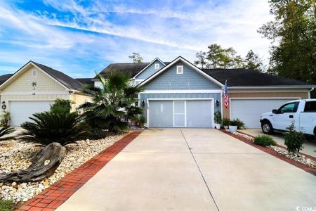 2256 Heritage Loop