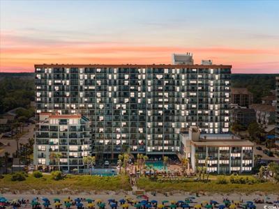 7200 N Ocean Blvd.