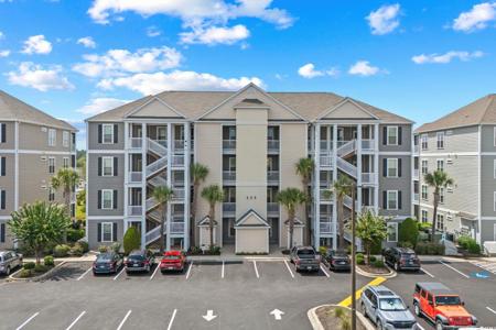 133 Ella Kinley Circle