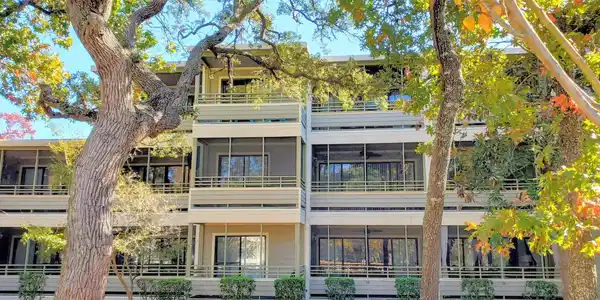 415 Ocean Creek Dr.