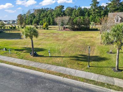 1103 East Isle of Palms Ave.
