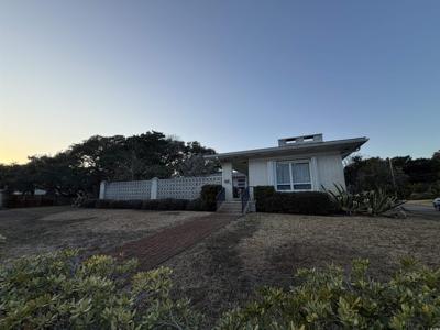 4303 Ocean Blvd. N