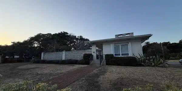 4303 Ocean Blvd. N