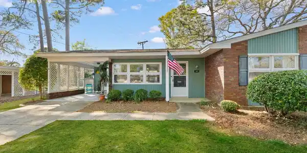 643 Quince Ave.