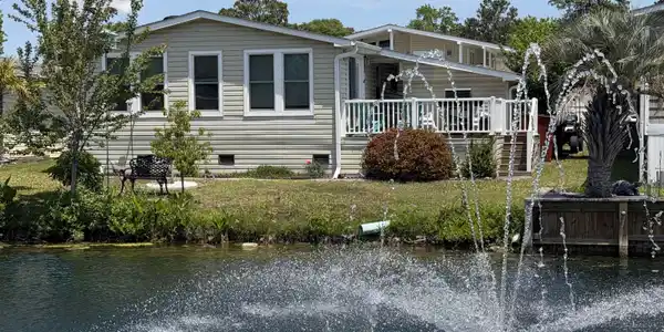 505 Meadowlark Dr.