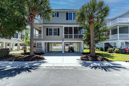 619 South Palmetto Way