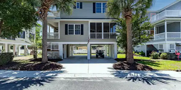 619 South Palmetto Way