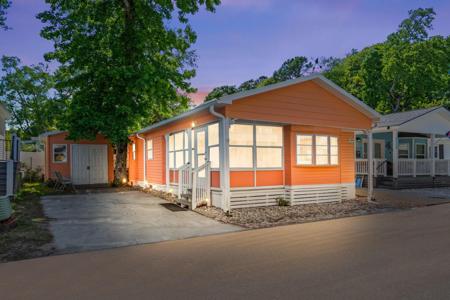 6001-1543 S Kings Hwy.