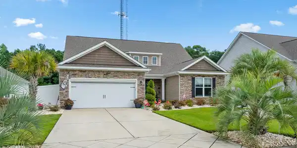 290 Star Lake Dr.