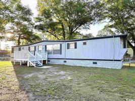 900 Lowe Dr.