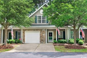 741 Painted Bunting Dr.
