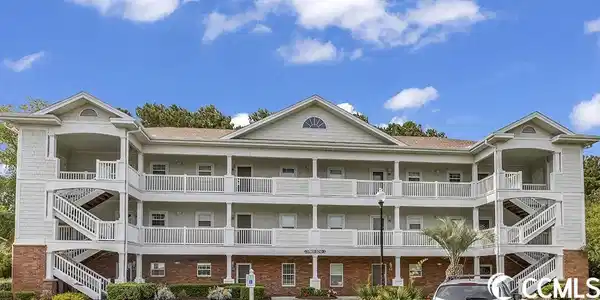 5750 Oyster Catcher Dr.