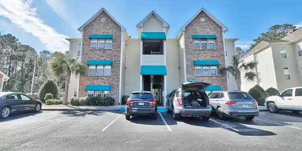 9742 Leyland Dr.