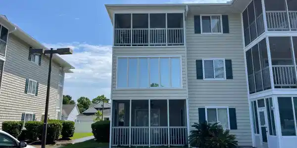 210 Landing Rd.