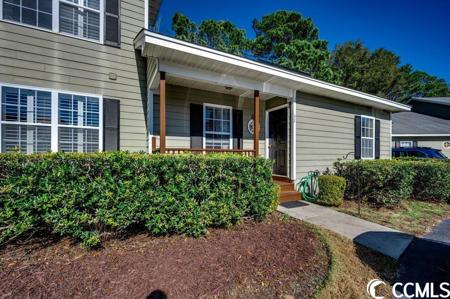 4840 Moss Creek Loop