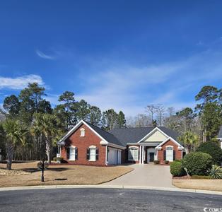 346 Winding Brook Ct.