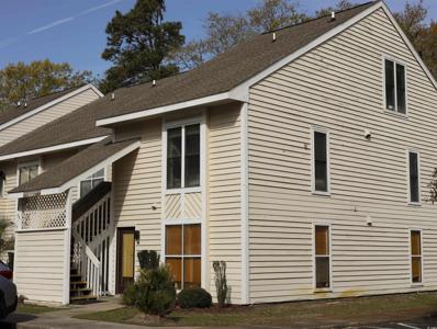4434 Little River Inn Ln.