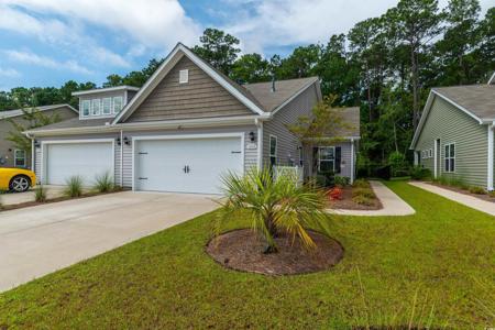 1408 Jardine Loop