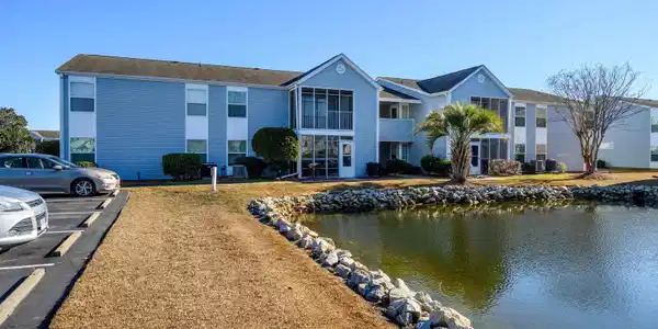 2257 Essex Dr.