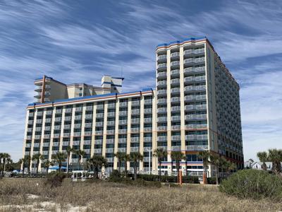 5200 North Ocean Blvd.