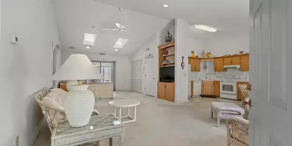 Image 3 Image 3